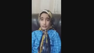 تاثیرگانودرما بر سرطان-جهت سفارش و مشاوره محصول با شماره 09396307638  تماس  حاصل نمائید-زینب علی نژاد مشاورسلامتی