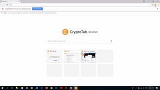 آموزش استخراج بیت کویین