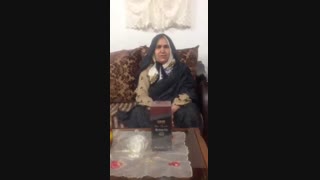 تاثیرگانودرماروی لرزش دست و فشارخون-جهت سفارش و مشاوره محصول با شماره 09396307638  تماس  حاصل نمائید-زینب علی نژاد مشاورسلامتی