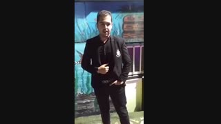 تاثیرگانودرما بر سرطان-جهت سفارش و مشاوره محصول با شماره 09396307638  تماس  حاصل نمائید-زینب علی نژاد مشاورسلامتی