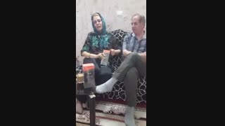 تاثیرگانودرما برروی درد و خشکی مفاصل-جهت سفارش و مشاوره محصول با شماره 09396307638  تماس  حاصل نمائید-زینب علی نژاد مشاورسلامتی
