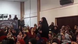 گانودرما برروی سرطان -جهت سفارش و مشاوره محصول با شماره 09396307638  تماس  حاصل نمائید-زینب علی نژاد مشاورسلامتی