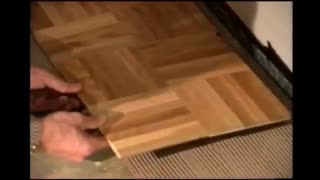 نصب پارکت آذران پلاستیک مهراز 02188834251-02188835441-09121208447