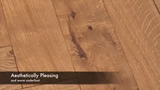 نمونه کار پارکت آذران پلاستیک مهراز 02188834251-02188835441-09121208447