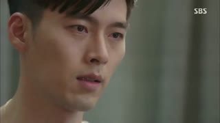 قسمت هشتم  سریال کره ای هاید جیکل و من +زیرنویس +کامل Hyde Jekyll and I 2015