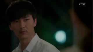 قسمت سیزدهم  سریال کره ای کوسه(متقلب) +زیرنویس Shark با بازی سون یه جین