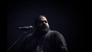 دانلود آهنگ معصومانه – رضا صادقی