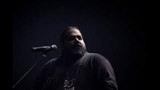 دانلود آهنگ آروم برو – رضا صادقی