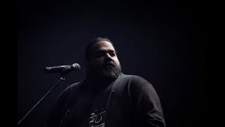 دانلود آهنگ اولین بارون – رضا صادقی