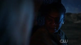 دانلود سریال فانتزی هیجانی پاسگاه-فصل 1 قسمت 9-با زیرنویس چسبیده