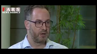 دبیر اجرایی FATF: هیچ تضمینی برای خروج ایران از لیست سیاه وجود ندارد