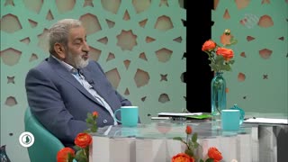 برنامه آفاق || قسمت 114 || 21 مهر 97