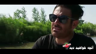 دانلود قسمت بیست و یکم 21 ساخت ایران 2