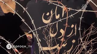 یکی از میان جمع 2 || قسمت 8 || حاج مجید چعب