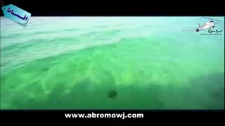 تیزری بسیار زیبا و مهیج از شهر پوکت (تایلند)