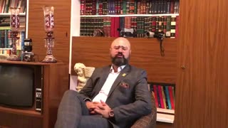 داستان آموزی مدیریتی ، داستان چک راکفلر