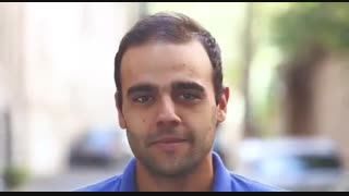 یک انتخاب، برای همه...