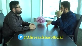 دانش  آموز دوازدهمی ام که نمیخوام  آزمون برم ! به دلایل زیر!کارم درسته یا نه ؟