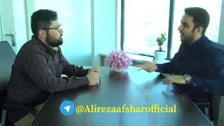 پشت کنکوری ام نمیخوام آزمون برم!به دلایل زیر!کارم درسته یا نه؟