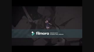 Amv انیمه فوق العاده شارلوت (charlotte)