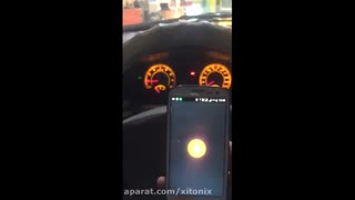 دزدگیر زیتونیکس ردیاب خودرو | ردیاب آنلاین زیتونیکس خودرو و شخص |نمایندگی های زیتونیکس