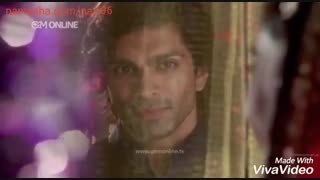 میکس غمگین  قبول میکنم     اسد  زویا   میکس   عاشقانه   غمگین   کلیپ  غمگین    هندی   اهنگ مرتضی اشرفی   میکس قبول میکنم