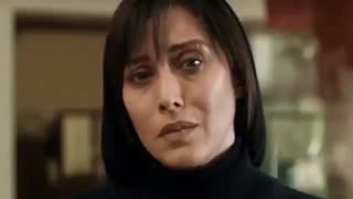 فیلم سینمایی جاده قدیم