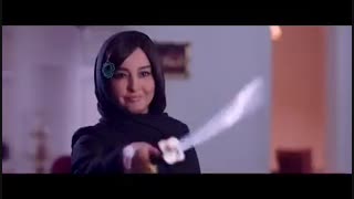 تیزر جدید کمدی فانتزی لس آنجلس تهران