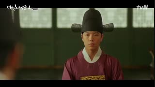 100Days My Prince ♥ قسمت یازدهم "11" سریال کره ای شوهر صد روزه من ( شاهزاده صد روزه ) با زیرنویس فارسی آنلاین [ کیونگسو exo ]