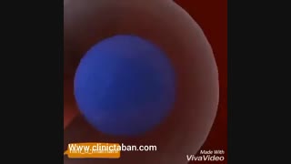 فیلم زایمان