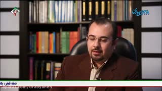 تکنیک جراحی زیبایی بینی