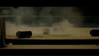 دانلود دوبله فارسی فیلم Irada 2017