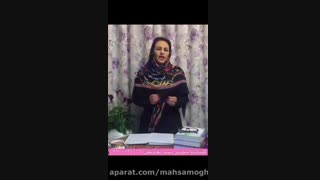 بهترین کلینیک گفتار درمانی کار درمانی درمان اتیسم شرق تهران مهسا مقدم اتیسم و علایم آن در نوزادان کودکان و بزرگسالان