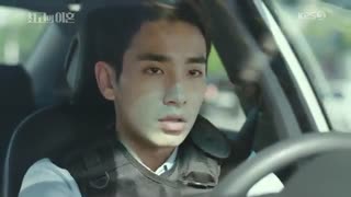 قسمت هفتم و هشتم سریال کره ای Matrimonial Chaos 2018 - با زیرنویس فارسی