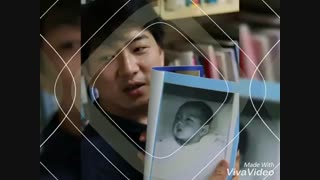 ❤پست جدید عشقممممم❤به همراه چن تا عکس جدید خودش❤