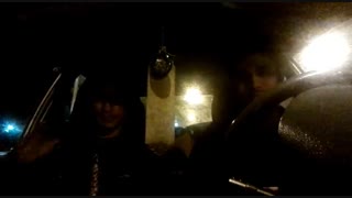 آهنگ دپرس به زودی از  محمد غلامزاده دانلودو دیجی حمید جابری