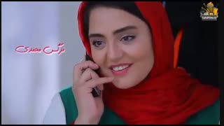 فیلم سینمایی مسلخ