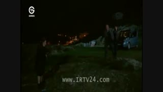 سریال مریم قسمت 69