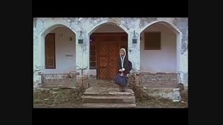 دانلود فیلم اینجا آخر دنیاست 1391