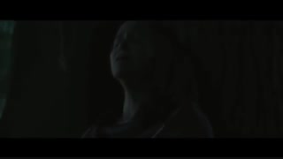 تریلر فیلم اسلندرمن - Slender Man 2018