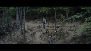 تریلر فیلم ترسناک Pet Sematary 2019