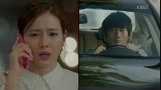 قسمت پانزدهم سریال کره ای کوسه(متقلب) +زیرنویس Shark با بازی سون یه جین