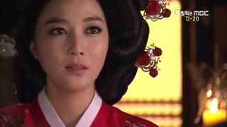 قسمت سیزدهم سریال کره ای سفر زمان دکتر جین +زیرنویسTime Slip Jin با بازیPark Min young ، Song Seung hun و Jae joong از گروه JYJ