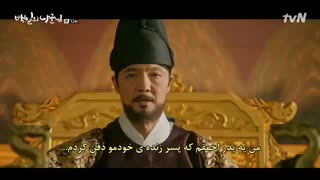 سریال شوهر صد روزه قسمت 12 بازیرنویس چسبیده (دانلود با 4 کیفیت)