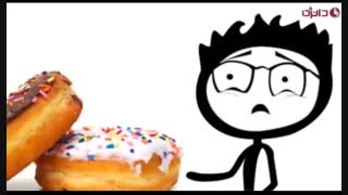 تاثیر مکمل ها بر کاهش وزن