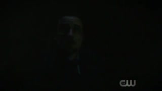 دانلود سریال فانتزی هیجانی کماندار - فصل 7 قسمت 1 - با زیرنویس چسبیده