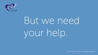 روز جهانی غذا | دکتر فاضل فیروزی