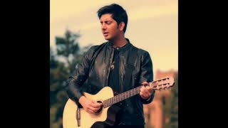 دانلود آهنگ خنده های تو – فرزاد فرزین