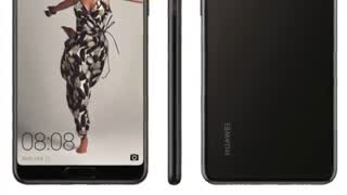 گوشی هوآوی بخریم یا سامسونگ