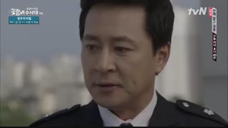 دانلود قسمت نهم سریال کره ای تیم تحقیقاتی پدربزرگ های برتر از گل با بازی کیم هیچول [سوپر جونیور Super Junior] + زیرنویس فارسی